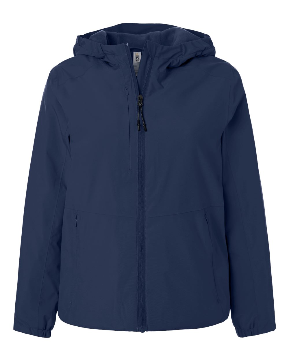 Women's Barrier All Season Jacket - CE812W 33