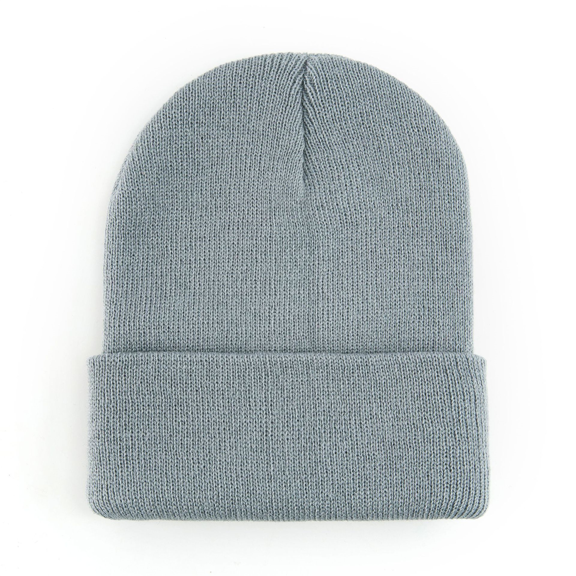 Cozy Knit Beanie 14