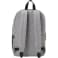 Skye Recycled Laptop Backpack 5