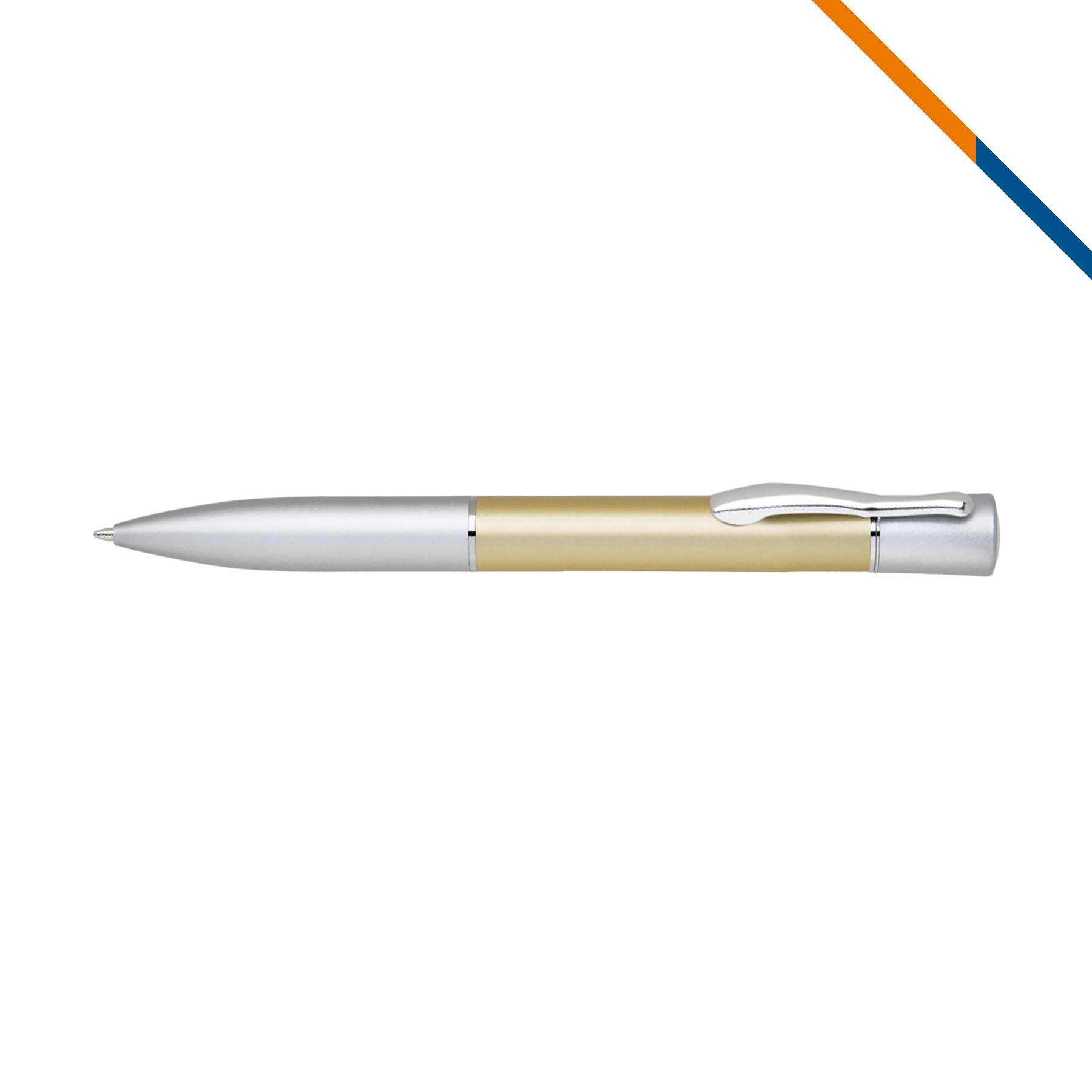 Waisa Metal Pen 7