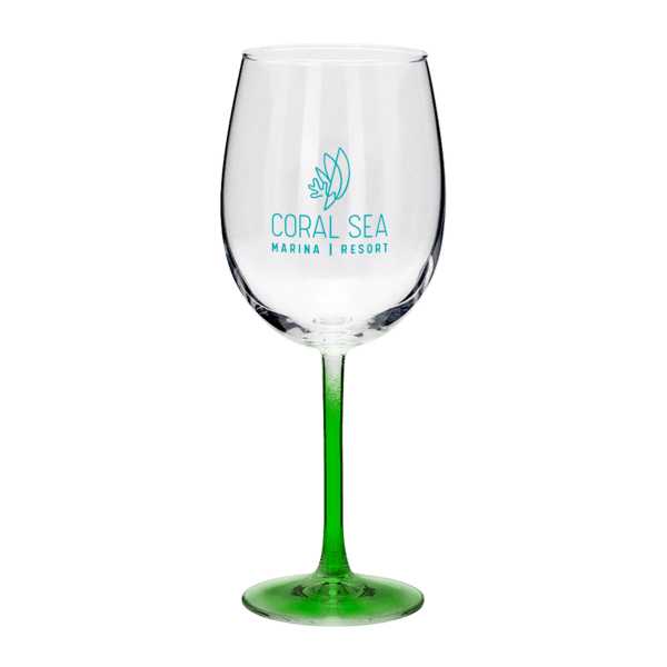 Cheers 19 oz. ARC Cachet White Wine Glass 42