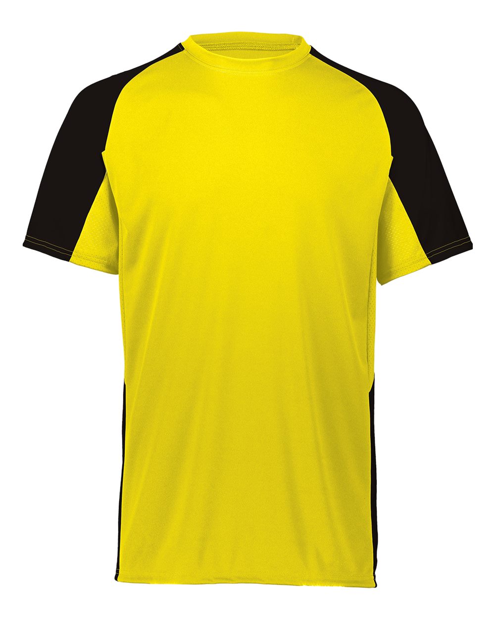 Youth Cutter Jersey - 1518 20