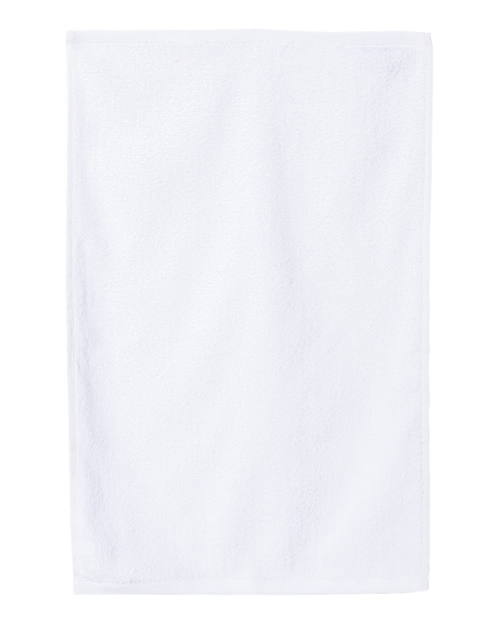 Hemmed Hand Towel - T200 9
