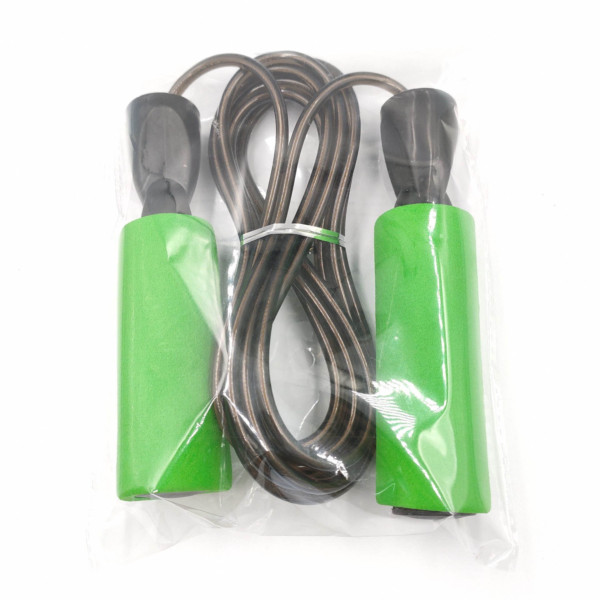 Fitness Adjustable Rope 6