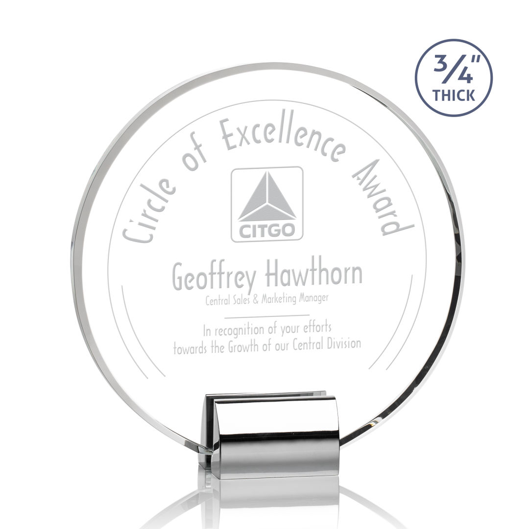 Sutherland Award 3