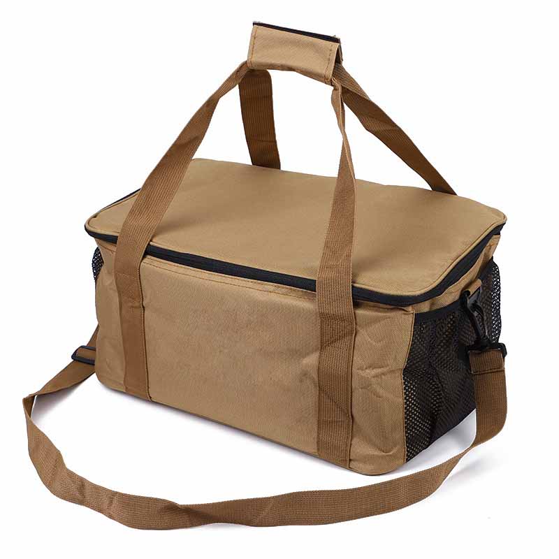 Outdoor Storage Bag 3