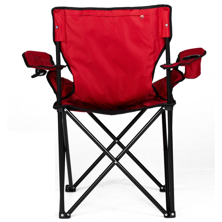 Big Un' Camp Chair 37