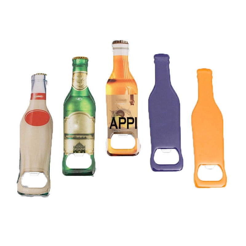 Beer Bottle Opener 3