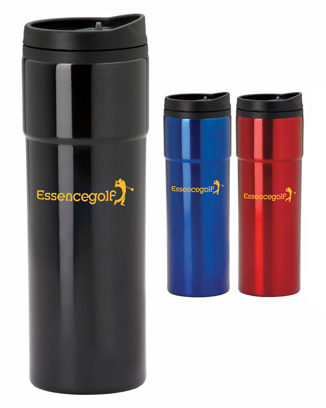 Good Value™ Metallic Reflections Tumbler - 15 oz. 10