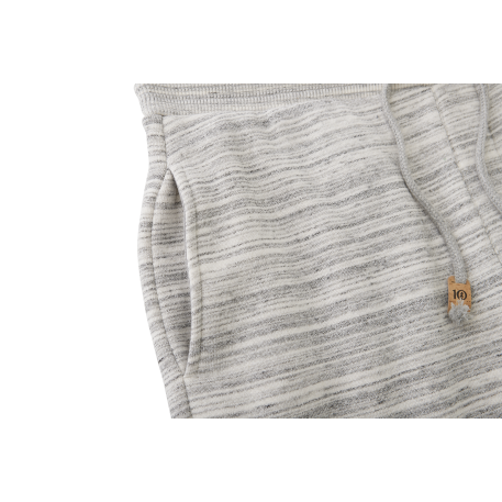 tentree Atlas Sweatpant - Men's 21