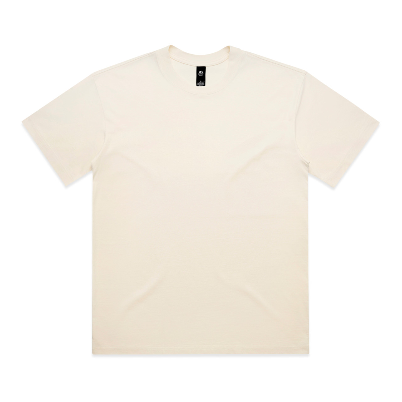 Box Tee | 5030 6
