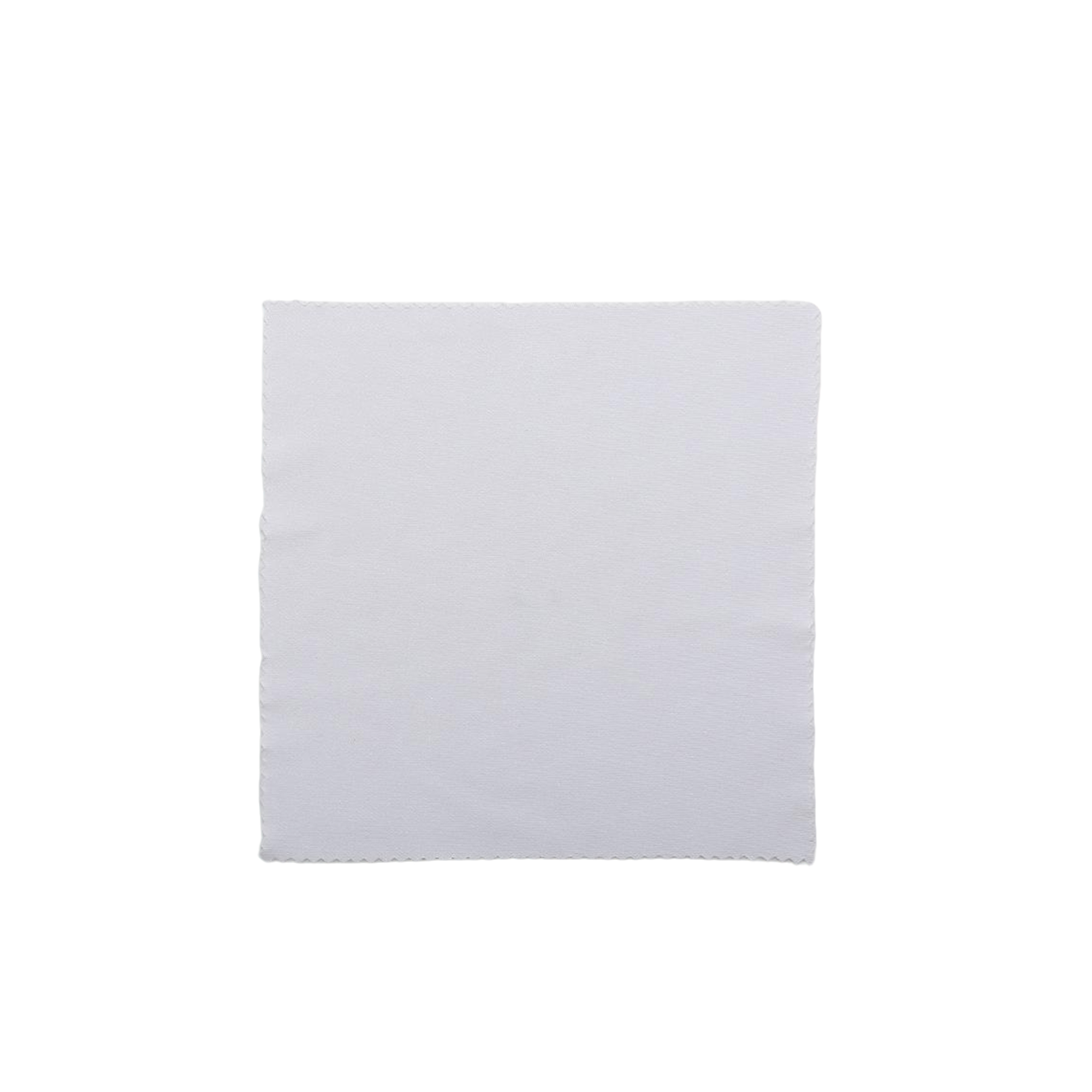 Microfiber Cleaning Cloth With Generous Print Area 10