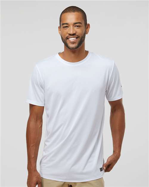 Men's Team Issue Hydrolix T-Shirt - FOA402991 24