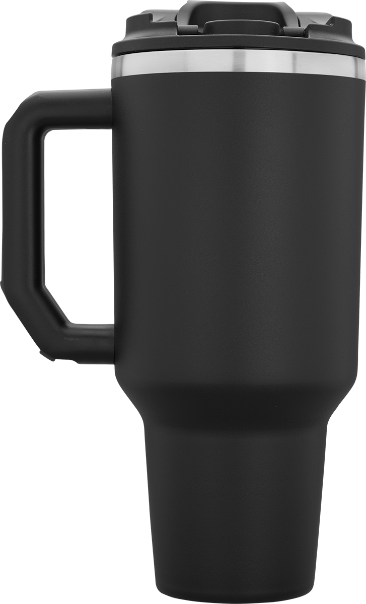 Frost Buddy® 50oz Thicc Buddy 16