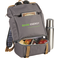 Café Picnic Backpack for Two 45