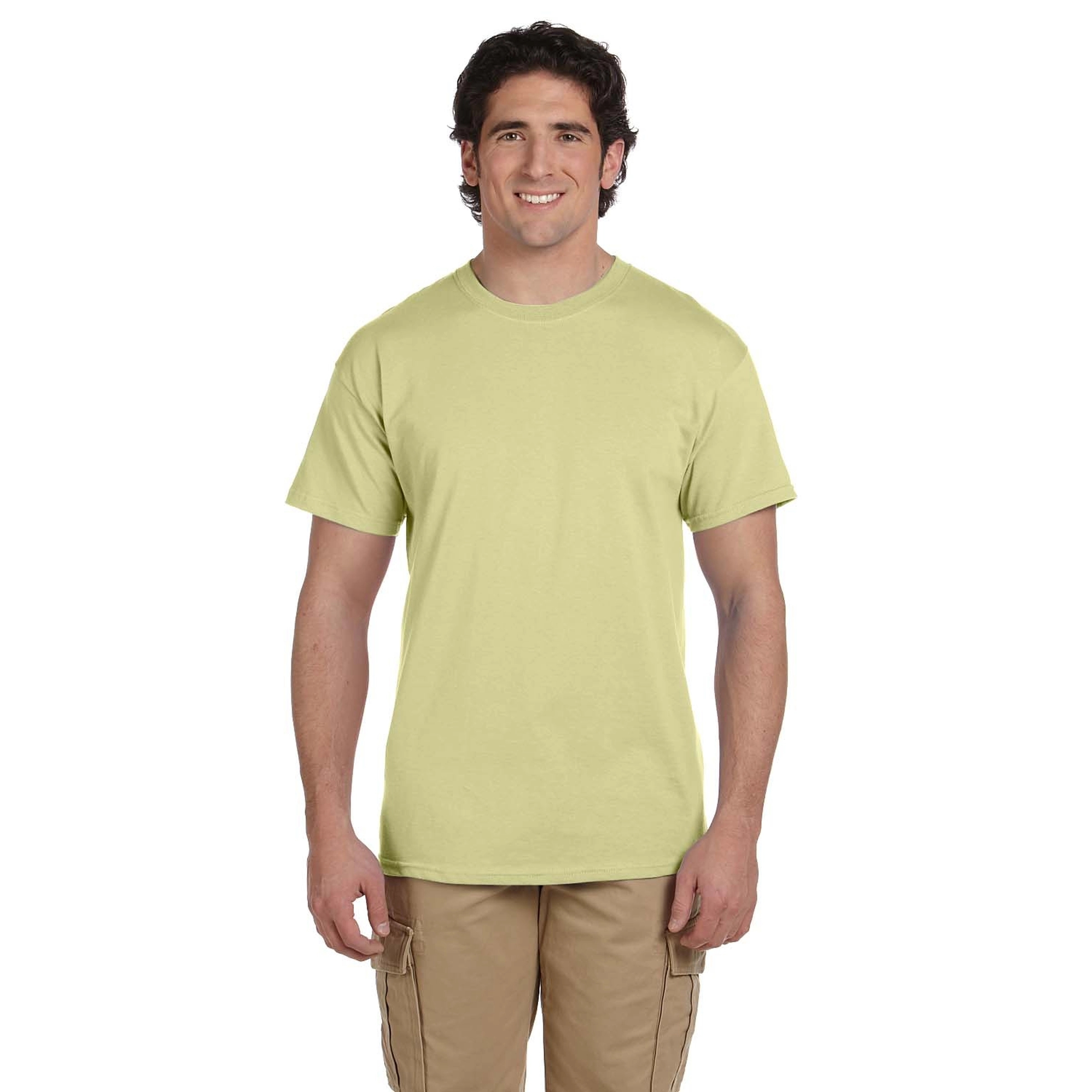 Gildan Ultra Cotton 50