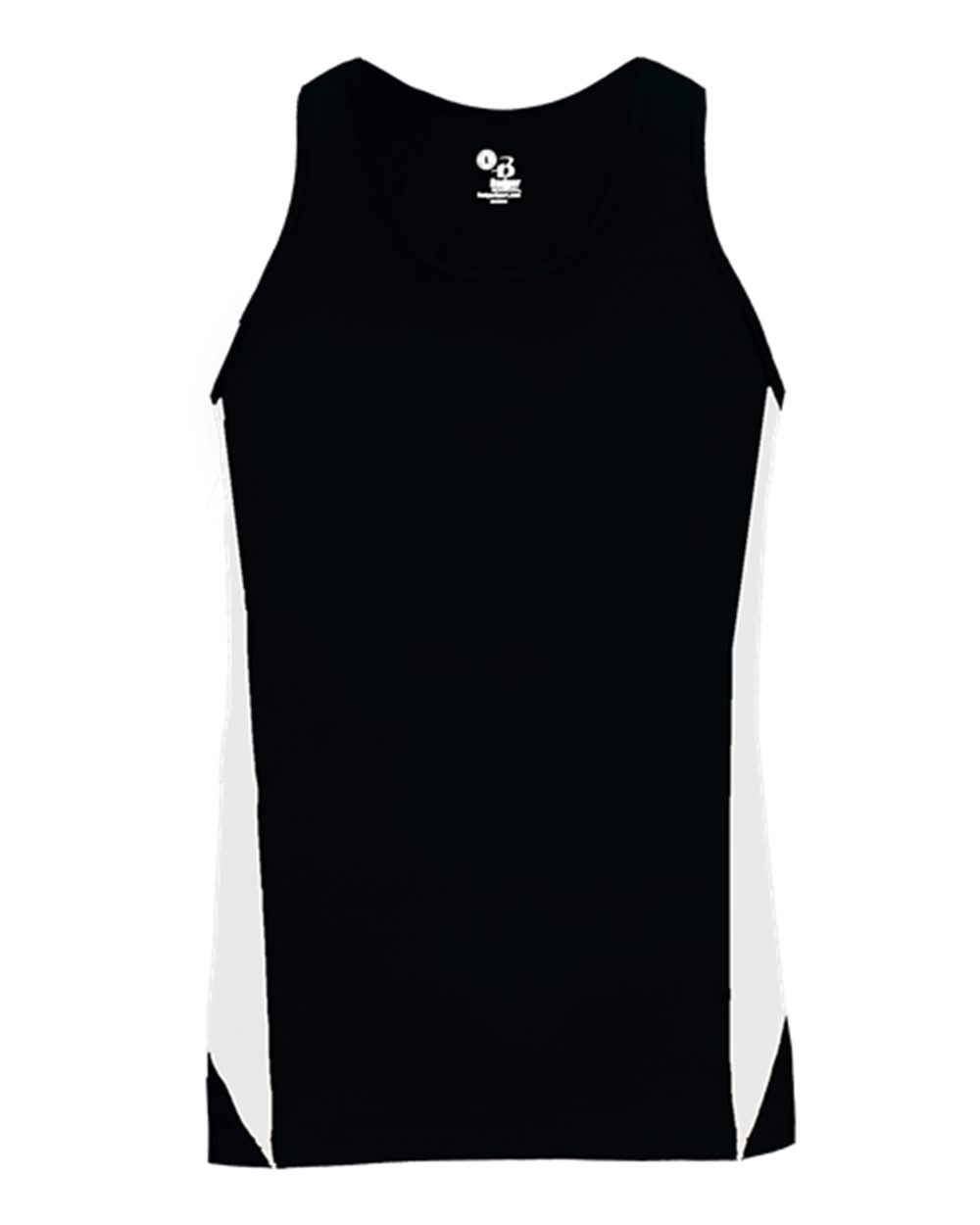 Women's Stride Singlet - 8967 18