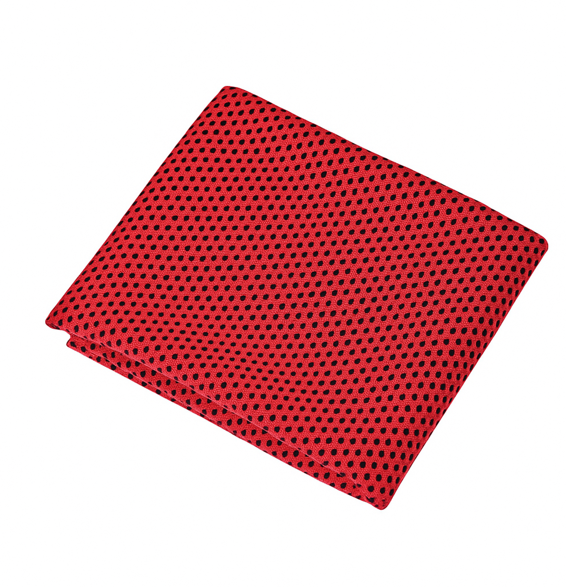 Reusable Fast-Cooling Sports Travel Towel 8