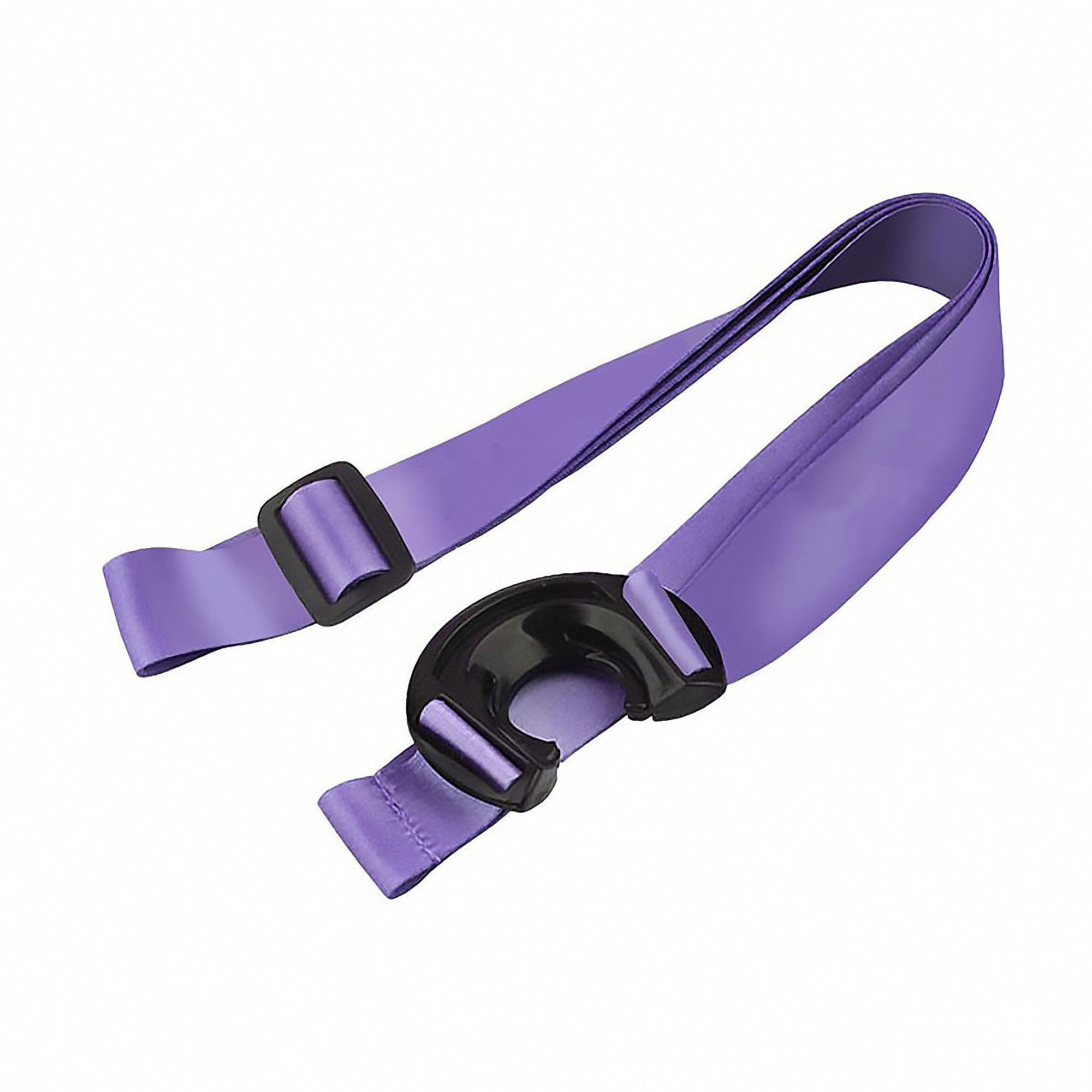 Water Bottle Holder Lanyard 5