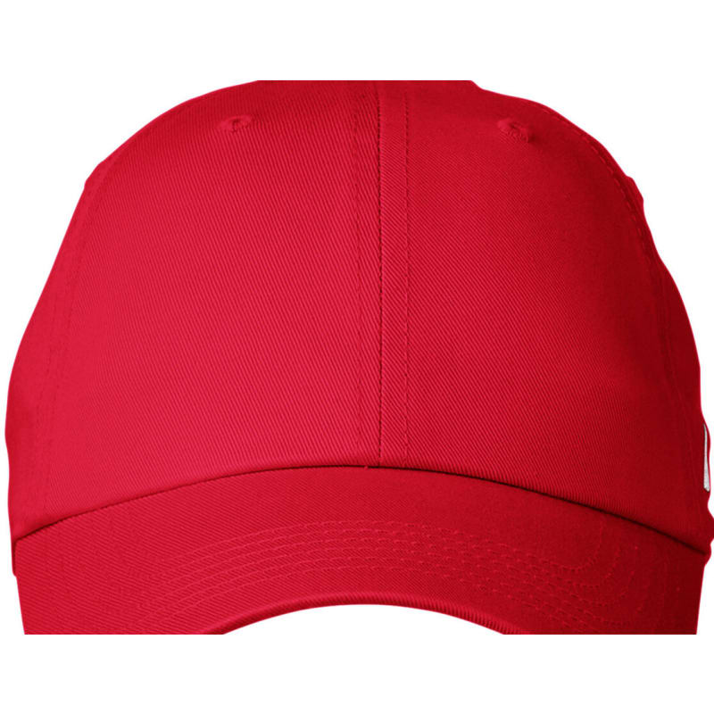 Nautica J-Class Baseball Cap 4
