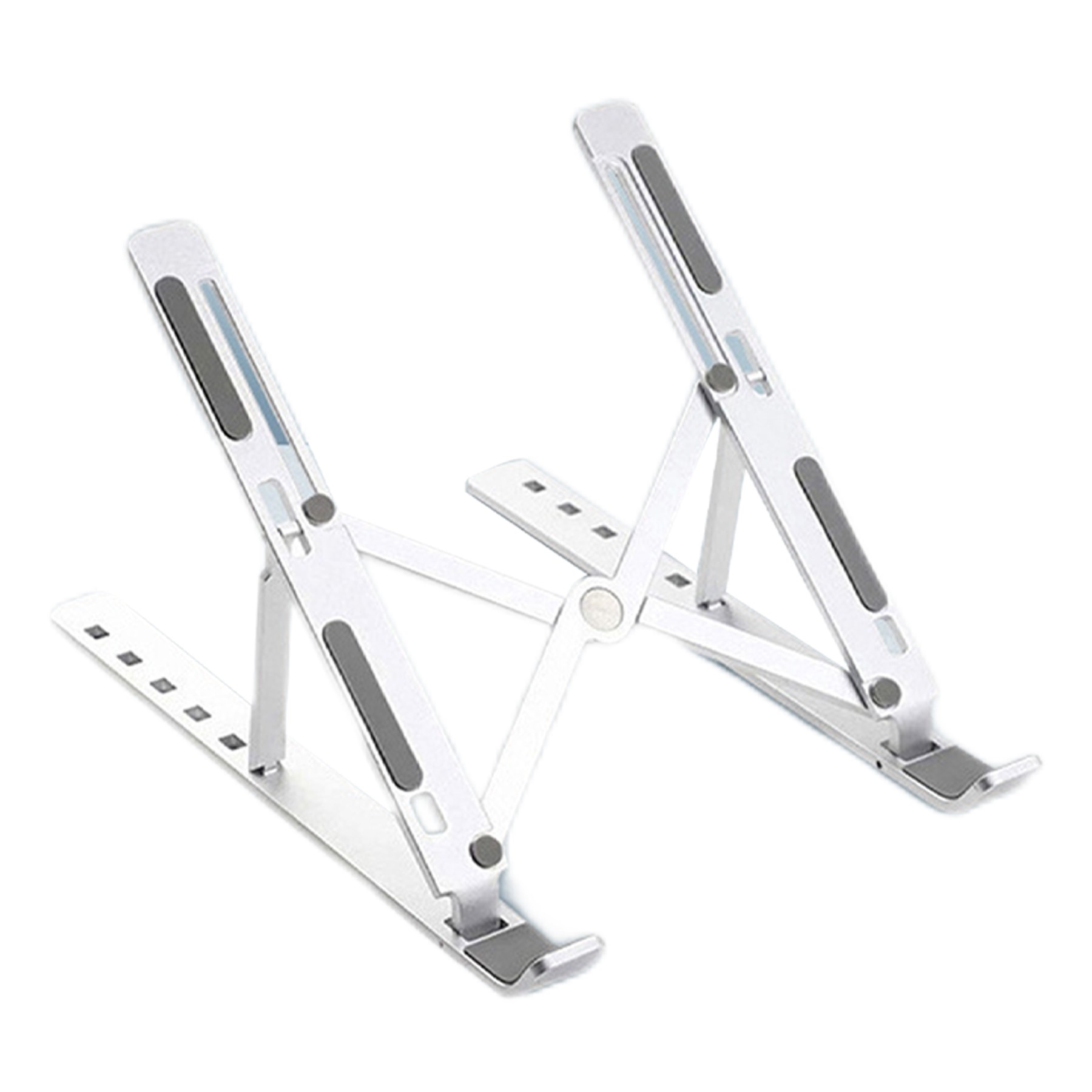 3-In-1 Laptop Stand 3