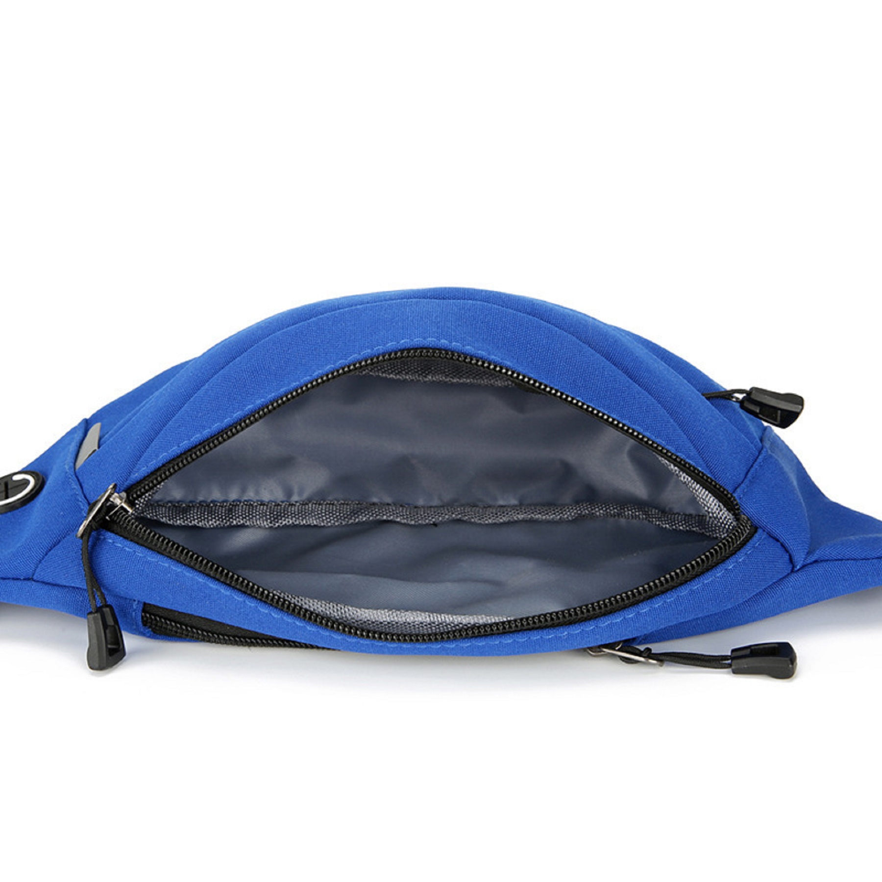 Large Crossbody Fanny Pack 3