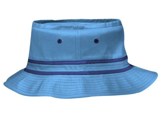OTTO CAP Bucket Hat 17