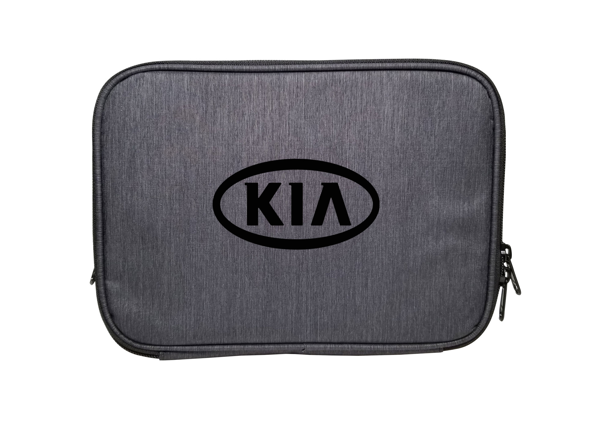 Nylon TechUtility Bag 2