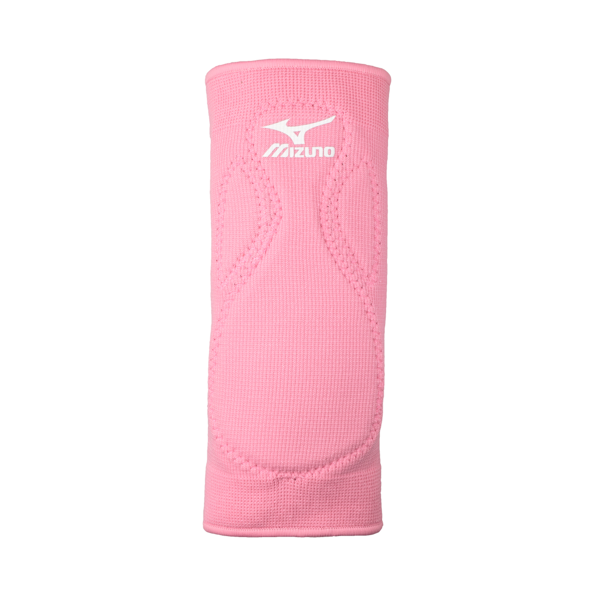 Slider Kneepad 48