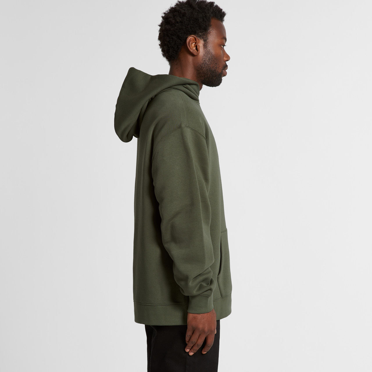 Relax Hood | 5161, custom hoodie or sweatshirt with logo imprint 22