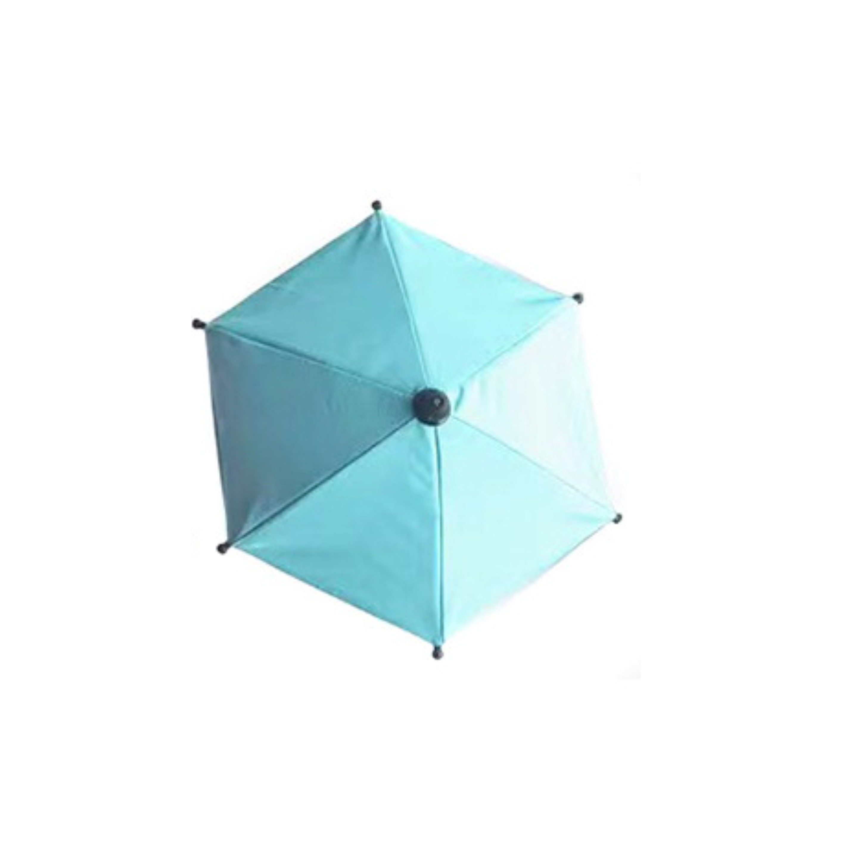 Phone Umbrella Sun Shade Used in Car 7