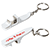 Pop 'N Prop Bottle Opener With Phone Stand 1