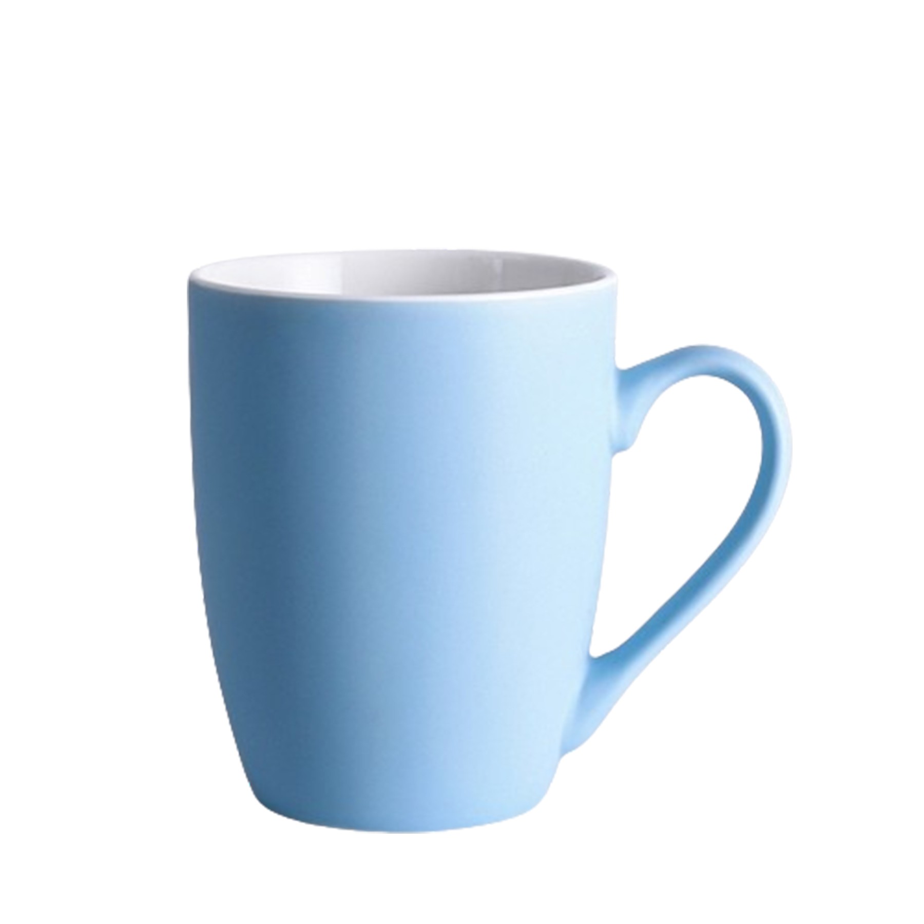 Ceramic Mug 4