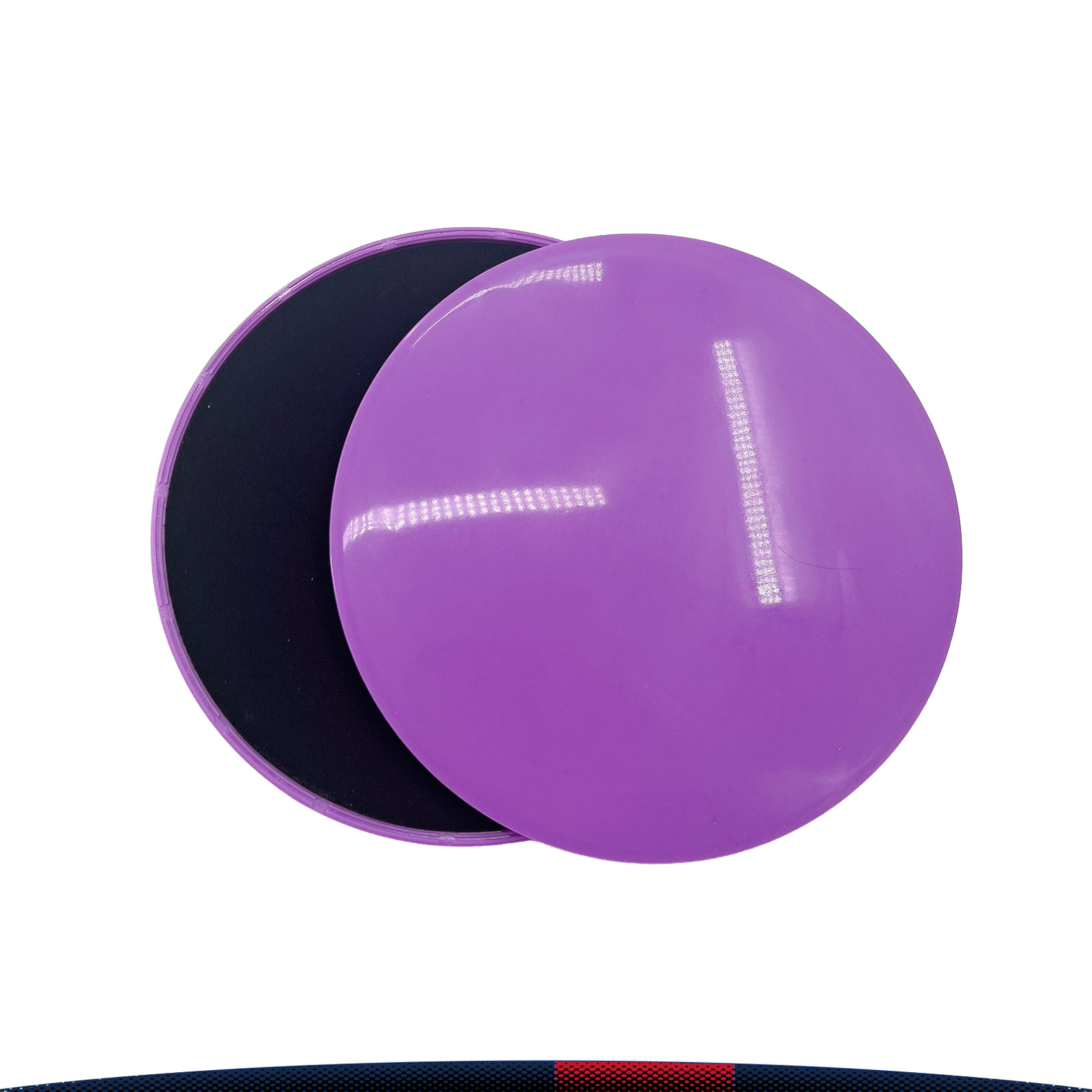 Sdyne Fitness Discs Slider 8