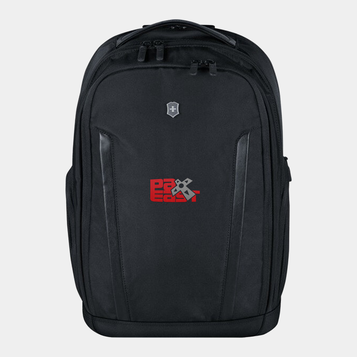 Victorinox® - Swiss Army Essentials Laptop Backpack 2