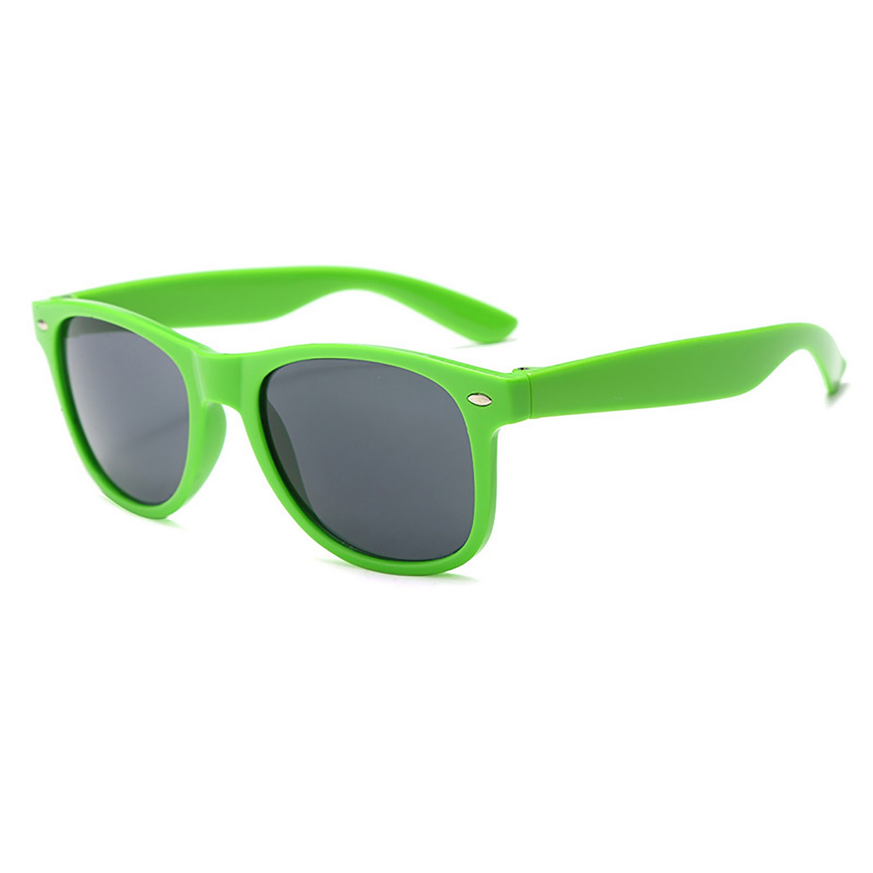 Rainbow party sunglasses 6