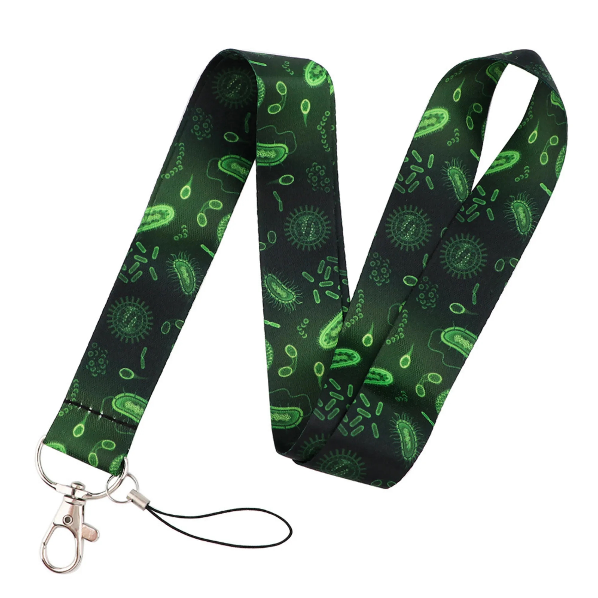 Polyester Drawstring Bag 12