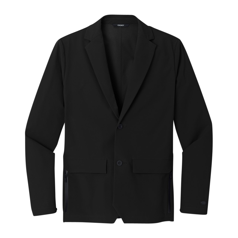 OGIO Fusion Blazer 8