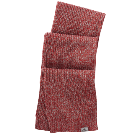 Unisex RAVENLAKE Roots73 Knit Scarf 24