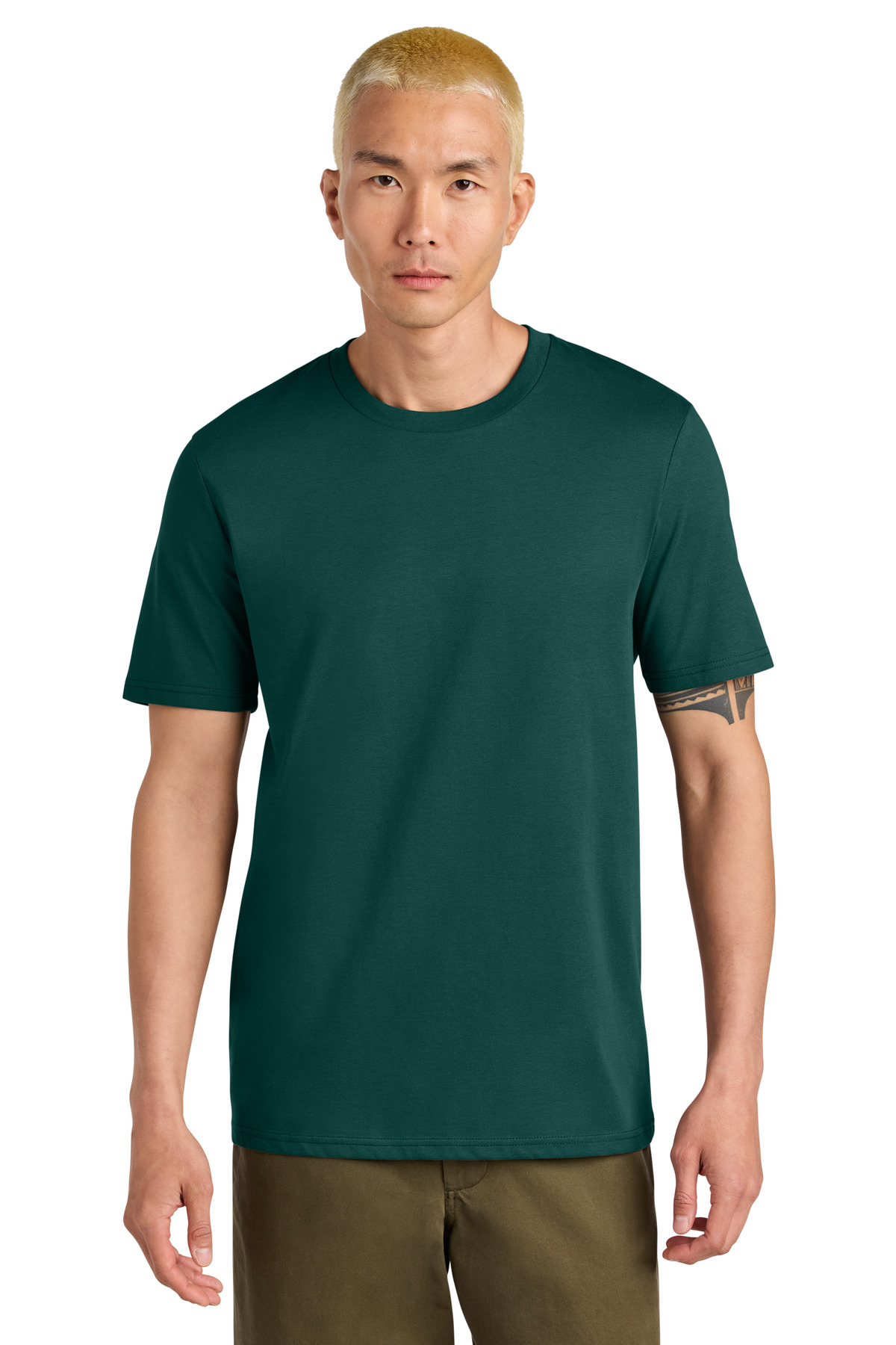 Stanley/Stella Unisex Creator 2.0 Tee SXU001 26