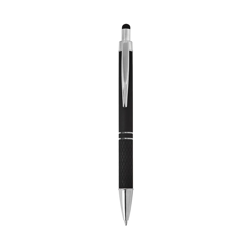 Palette Soft Touch Ballpoint Pen / Stylus 57