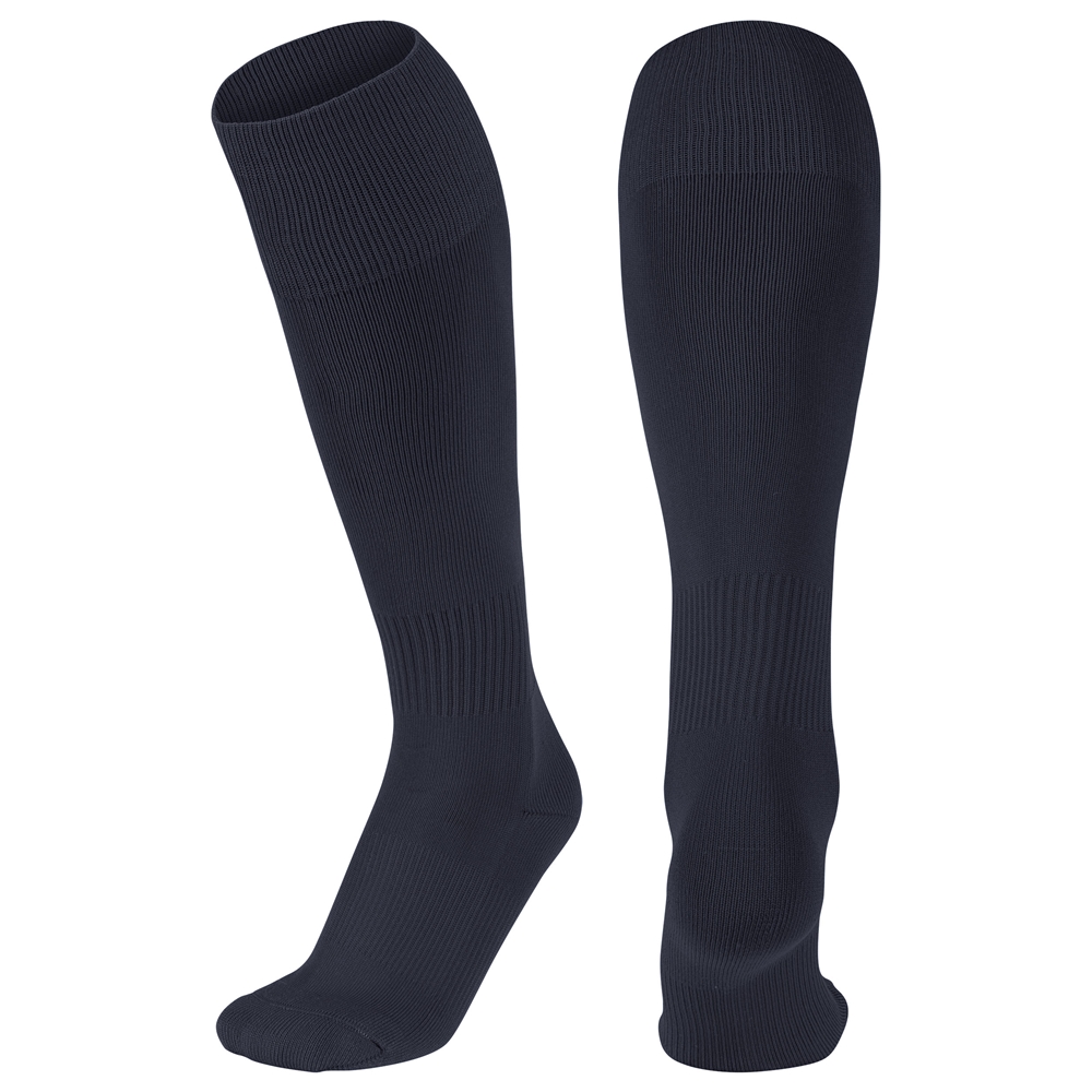 Pro Sock 24