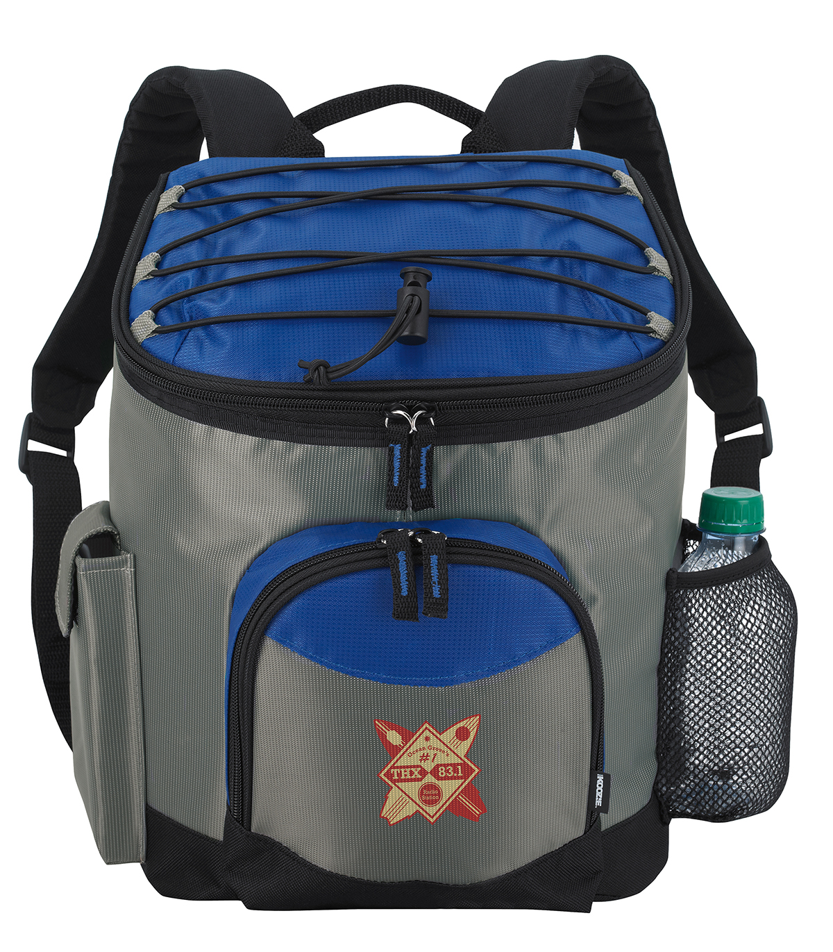 Cooler Backpack