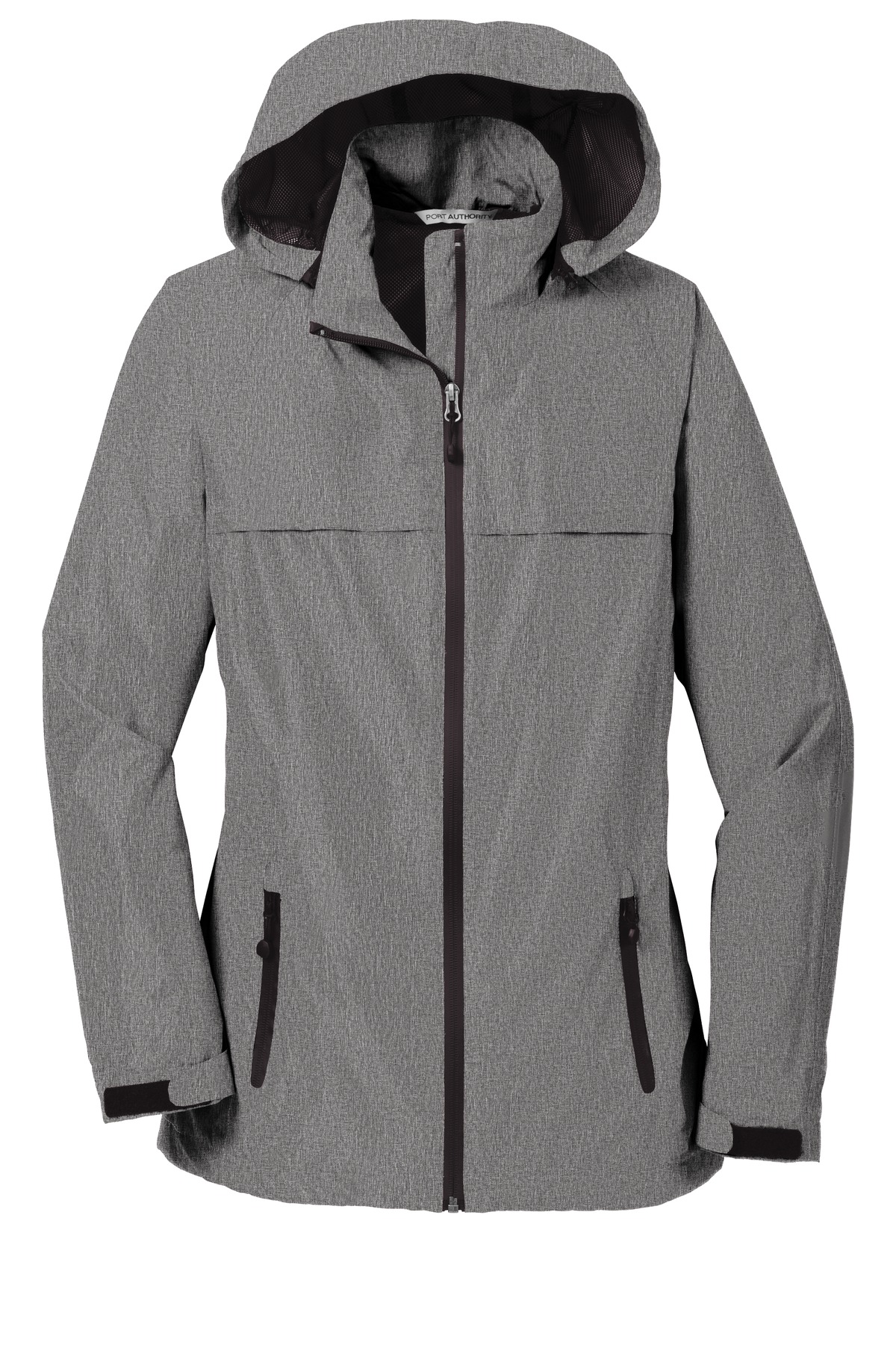 Port Authority® Women's Torrent Waterproof Jacket 19