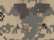 Youth Digital Camo Long Sleeve T-Shirt - 2184 30