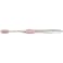 Accent Toothbrush 30