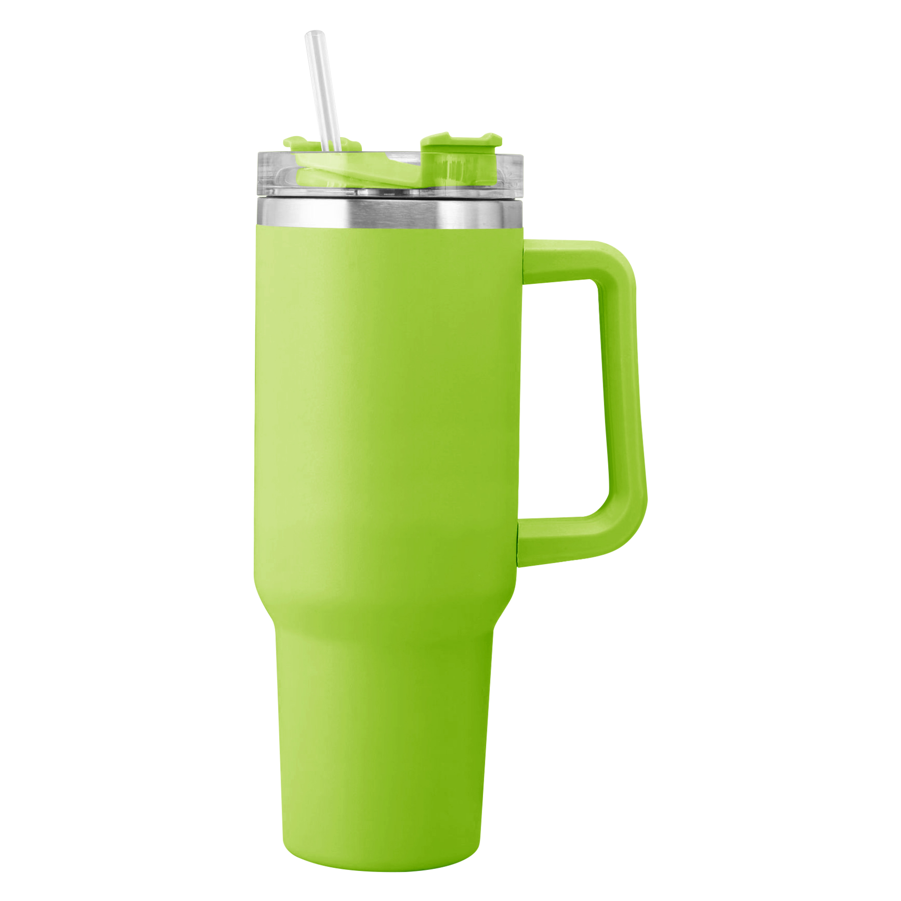Car Cup 4