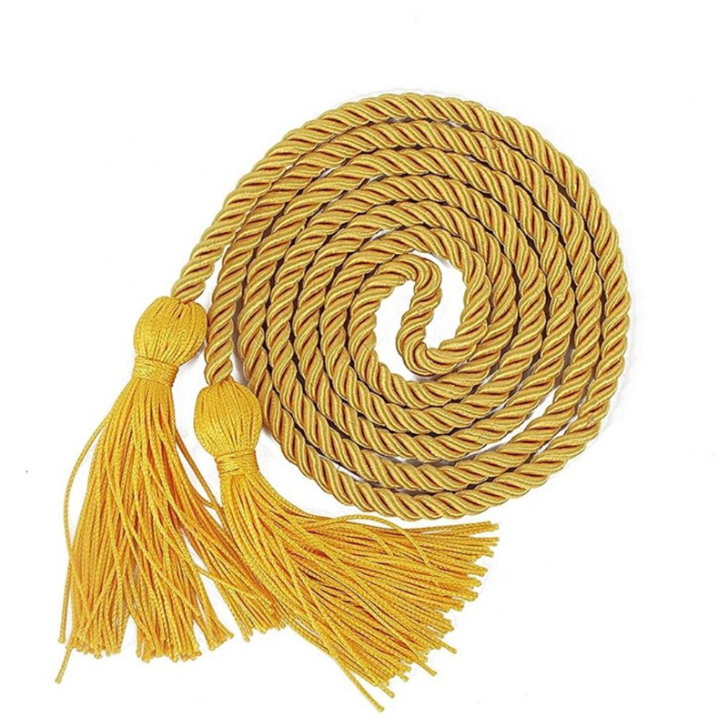 Honor Cord 8