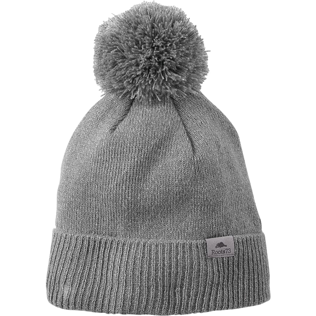 Unisex SHELTY Roots73 Knit Toque 24