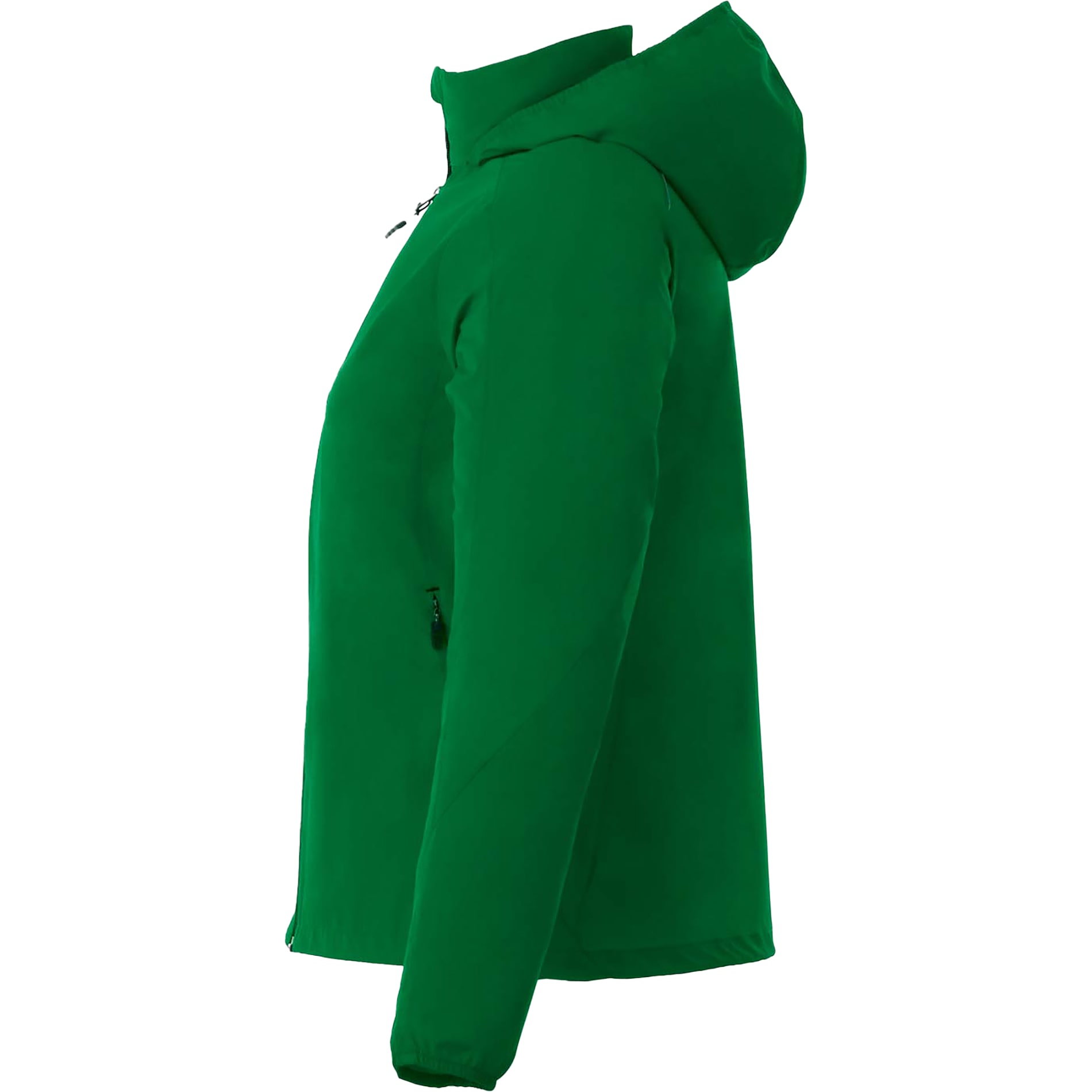 Women's Flint Lightweight Jacket 30